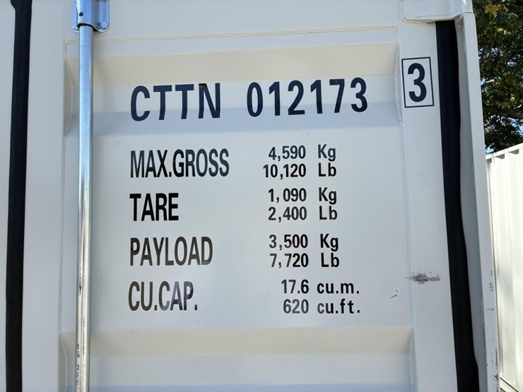 12'-shipping-container-image-8