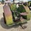 john-deere-d-image-9