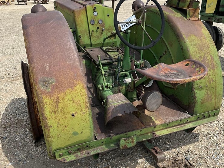john-deere-d-image-9