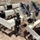 patriot-track-closer-image-14