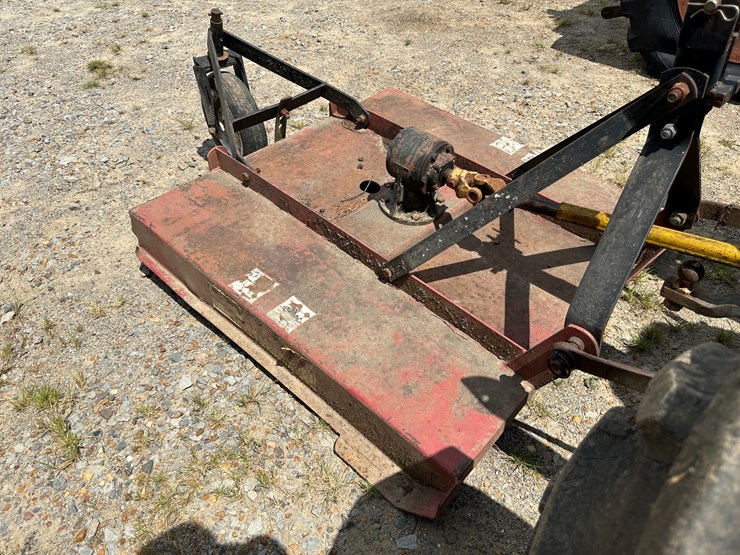 ford-3000-image-47