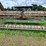 john-deere-970-image-6
