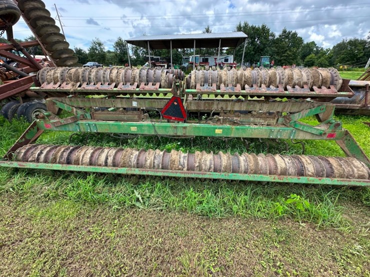 john-deere-970-image-6