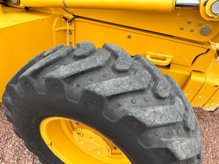 2006-deere-310sg-image-8