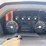 2013-ford-f550-image-37