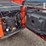 2019-kubota-ssv65-image-22