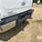 2010-chevy-2500hd-pickup-(dr11857)-image-32