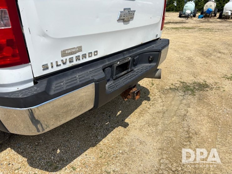2010-chevy-2500hd-pickup-(dr11857)-image-32