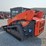 2023-kubota-svl97-2-image-15