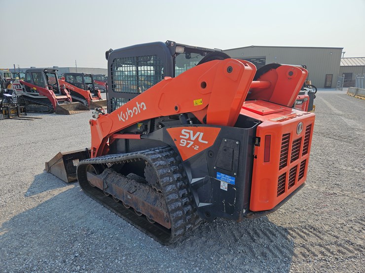 2023-kubota-svl97-2-image-15