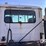 1999-mack-ch613-image-28