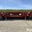2019-case-ih-4408-image-6