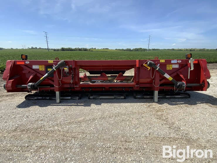 2019-case-ih-4408-image-6