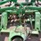 john-deere-635-image-5