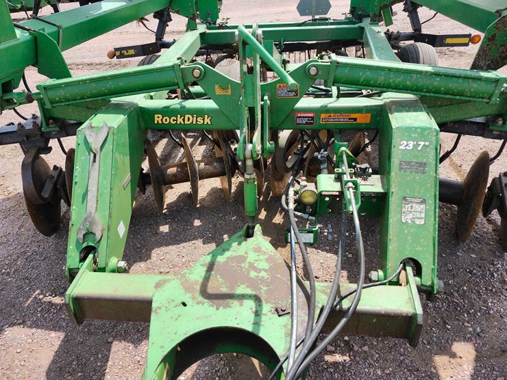 john-deere-635-image-5