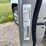 2011-jeep-compass-image-66