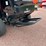 2019-case-ih-rb465-image-33