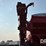 case-ih-titan-4530-image-45