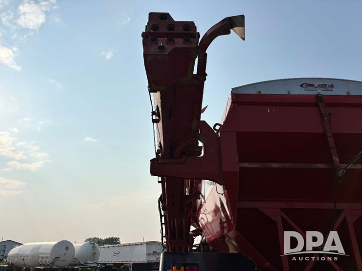 case-ih-titan-4530-image-45