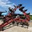 case-ih-5300-image-23