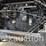 case-ih-2096-image-9