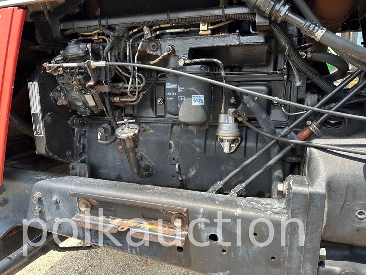 case-ih-2096-image-9