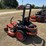 kubota-z122e-image-8
