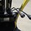 2013-hyster-s50ft-image-10