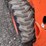 2019-kubota-ssv65-image-20