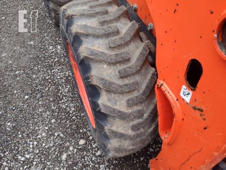 2019-kubota-ssv65-image-20