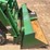 john-deere-4100-image-18