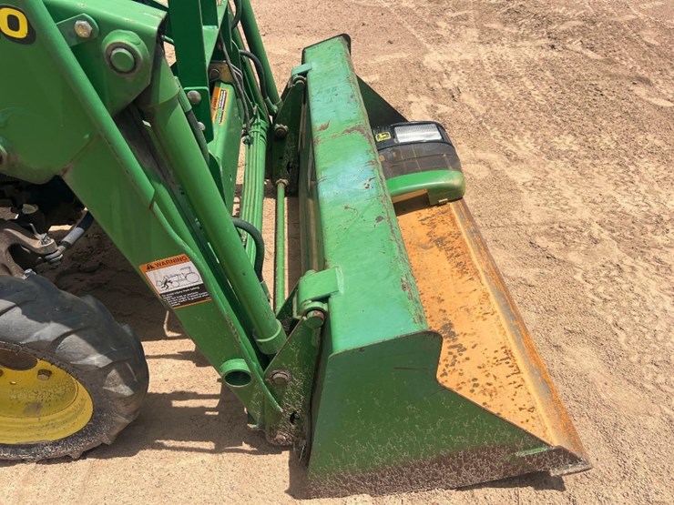john-deere-4100-image-18