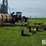 shop-built-sprayer-image-7