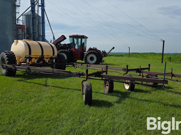 shop-built-sprayer-image-7