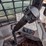 2019-bobcat-t590-image-10