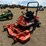kubota-f2680-image-2