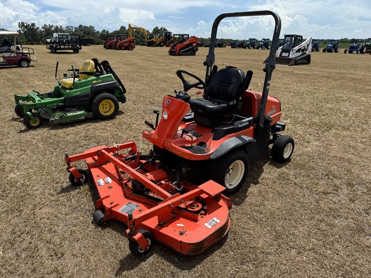 kubota-f2680-image-2