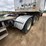 peterbilt-388-image-8