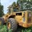 caterpillar-966c-image-6