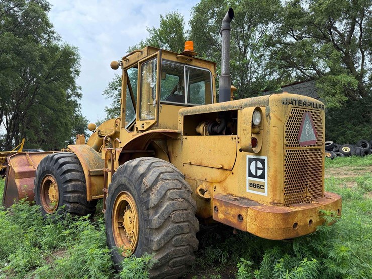 caterpillar-966c-image-6