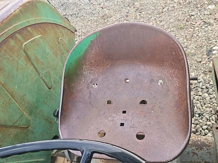 deutz-d5506-image-58