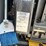 2017-ford-e450-image-15