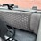 2000-case-ih-mx200-image-60