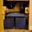 2006-deere-450j-lt-image-39