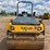 sakai-sw502s-1-image-7