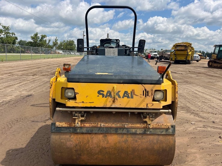 sakai-sw502s-1-image-7