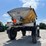 2018-new-leader-nl4258-image-16