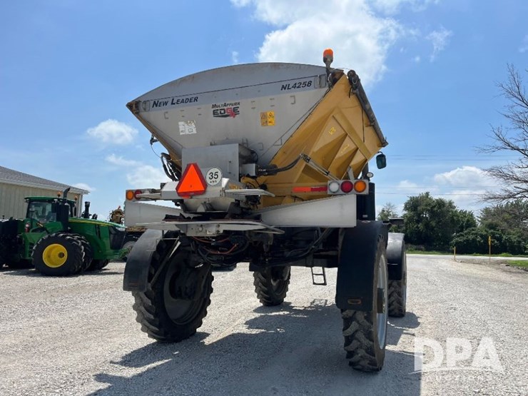 2018-new-leader-nl4258-image-16