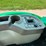 2020-john-deere-5075e-image-52