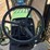 2004-john-deere-5320-image-27
